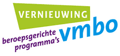 beroepsgerichte programma VMBO