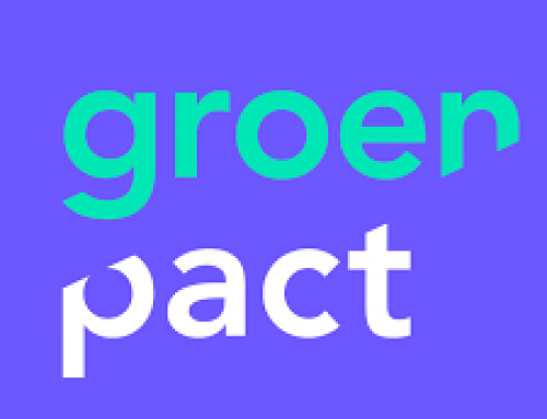 Groene monitor 2023