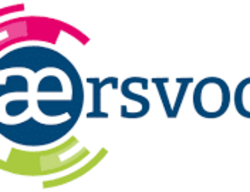 Vacature Schaersvoorde